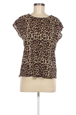Дамска блуза Costes, Размер S, Цвят Многоцветен, Цена 24,00 лв.