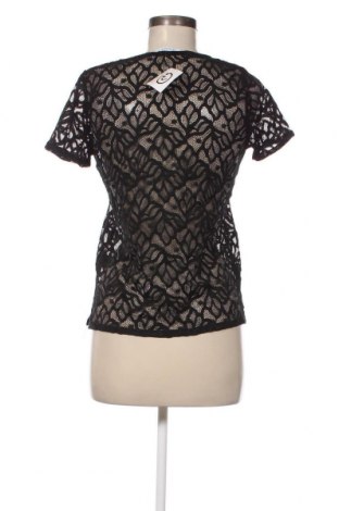 Damen Shirt Costes, Größe S, Farbe Schwarz, Preis € 16,70