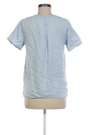 Дамска блуза Costes, Размер XS, Цвят Син, Цена 4,80 лв.