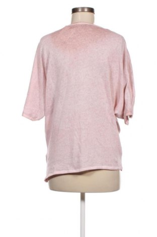 Дамска блуза Cotton Candy, Размер M, Цвят Розов, Цена 3,80 лв.