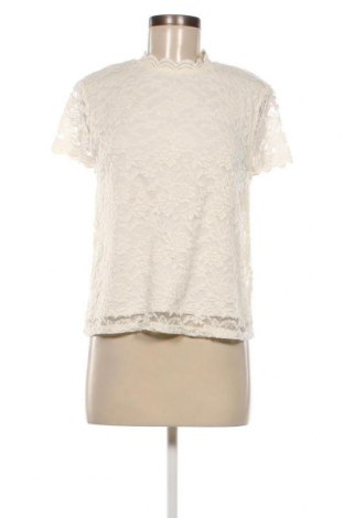 Дамска блуза Cotton Club, Размер L, Цвят Бял, Цена 4,94 лв.