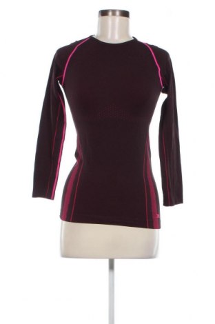 Γυναικεία μπλούζα Crane, Μέγεθος M, Χρώμα Βιολετί, Τιμή 3,84 €