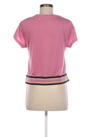 Bluză de femei Crane, Mărime S, Culoare Roz, Preț 75,66 Lei