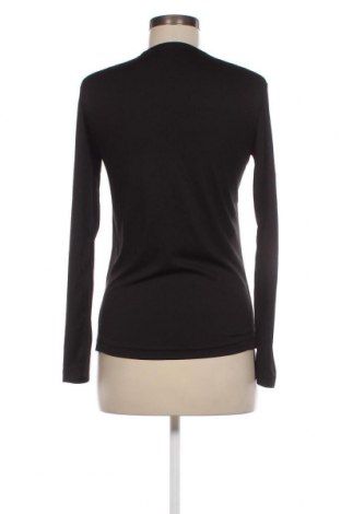Damen Shirt Crane, Größe M, Farbe Schwarz, Preis 4,80 €