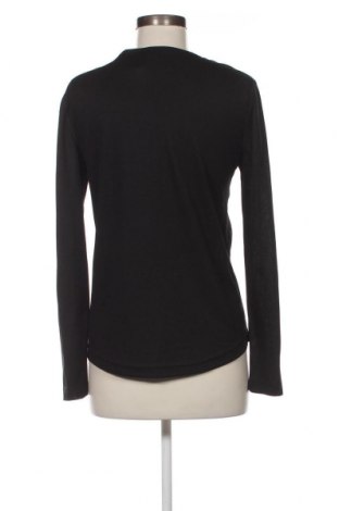 Damen Shirt Crane, Größe L, Farbe Schwarz, Preis € 2,40