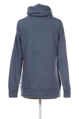 Γυναικεία μπλούζα Crane, Μέγεθος L, Χρώμα Μπλέ, Τιμή 4,35 €