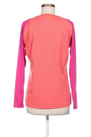 Γυναικεία μπλούζα Crane, Μέγεθος L, Χρώμα Πορτοκαλί, Τιμή 14,23 €