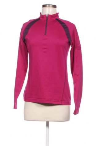 Γυναικεία μπλούζα Crane, Μέγεθος M, Χρώμα Ρόζ , Τιμή 8,54 €