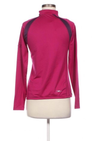 Γυναικεία μπλούζα Crane, Μέγεθος M, Χρώμα Ρόζ , Τιμή 4,13 €