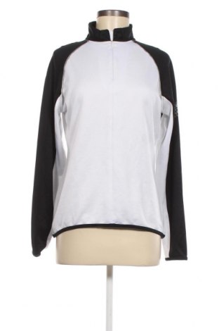 Γυναικεία μπλούζα Crane, Μέγεθος M, Χρώμα Πολύχρωμο, Τιμή 4,27 €