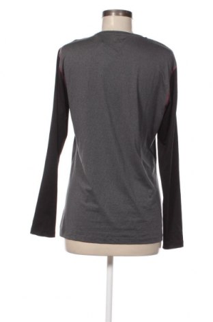 Γυναικεία μπλούζα Crane, Μέγεθος L, Χρώμα Γκρί, Τιμή 2,12 €