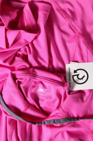 Дамска блуза Crane, Размер L, Цвят Розов, Цена 23,00 лв.