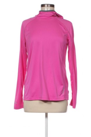 Bluză de femei Crane, Mărime L, Culoare Roz, Preț 45,40 Lei