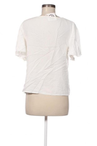 Damen Shirt Cream, Größe M, Farbe Weiß, Preis € 23,66