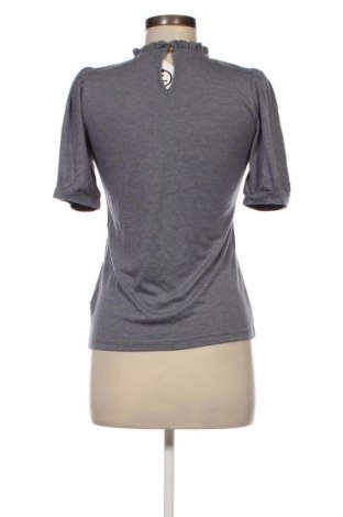 Damen Shirt Cream, Größe XS, Farbe Grau, Preis € 2,60