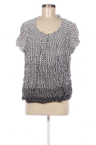 Damen Shirt Creation L, Größe XL, Farbe Mehrfarbig, Preis € 7,68