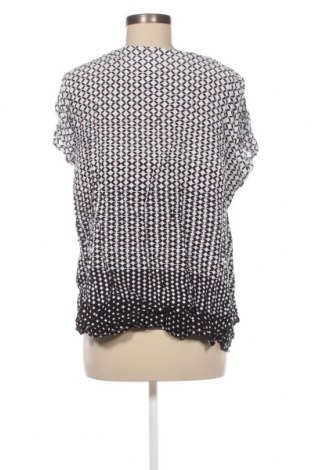 Γυναικεία μπλούζα Creation L, Μέγεθος XL, Χρώμα Πολύχρωμο, Τιμή 7,57 €