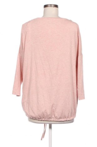 Γυναικεία μπλούζα Crivit, Μέγεθος XL, Χρώμα Ρόζ , Τιμή 3,17 €