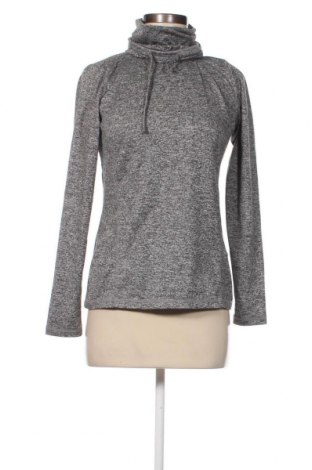 Γυναικεία μπλούζα Crivit, Μέγεθος S, Χρώμα Πολύχρωμο, Τιμή 4,41 €