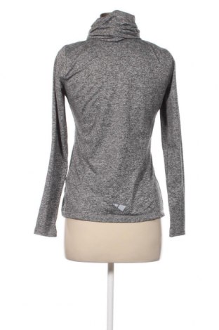 Γυναικεία μπλούζα Crivit, Μέγεθος S, Χρώμα Πολύχρωμο, Τιμή 14,23 €