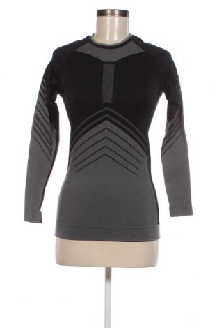 Γυναικεία μπλούζα Crivit, Μέγεθος S, Χρώμα Πολύχρωμο, Τιμή 4,98 €