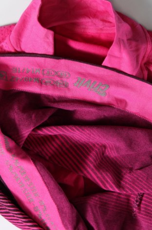 Γυναικεία μπλούζα Crivit, Μέγεθος M, Χρώμα Ρόζ , Τιμή 6,40 €