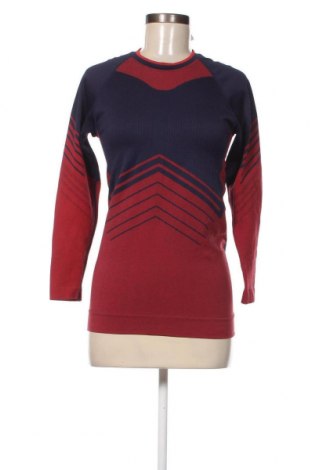 Γυναικεία μπλούζα Crivit, Μέγεθος L, Χρώμα Πολύχρωμο, Τιμή 3,27 €