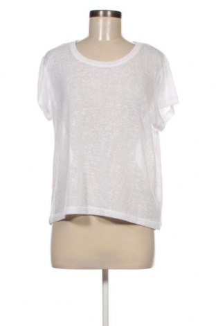 Дамска блуза Crivit, Размер L, Цвят Бял, Цена 4,75 лв.