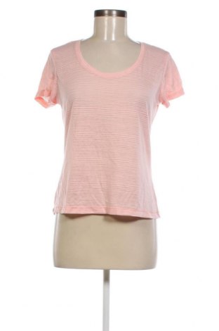 Дамска блуза Crivit, Размер M, Цвят Розов, Цена 3,91 лв.