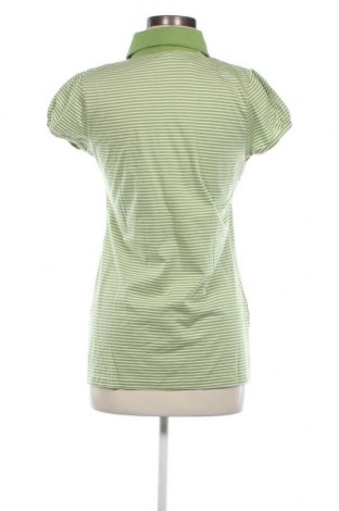 Bluză de femei Cropp, Mărime XL, Culoare Verde, Preț 33,16 Lei