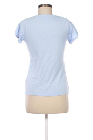 Γυναικεία μπλούζα Cubus, Μέγεθος XS, Χρώμα Μπλέ, Τιμή 11,75 €