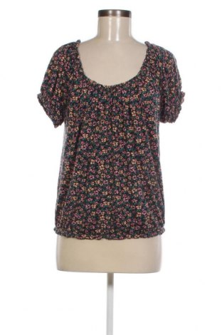 Дамска блуза Cubus, Размер M, Цвят Многоцветен, Цена 7,60 лв.