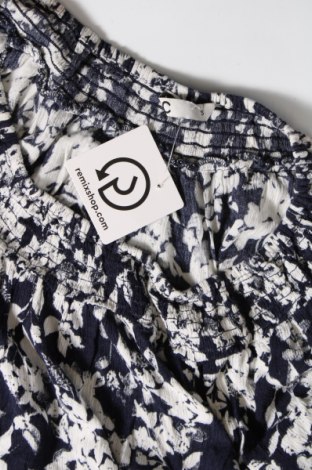 Γυναικεία μπλούζα Cubus, Μέγεθος S, Χρώμα Μπλέ, Τιμή 4,33 €