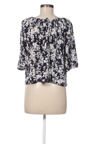 Γυναικεία μπλούζα Cubus, Μέγεθος S, Χρώμα Μπλέ, Τιμή 4,33 €