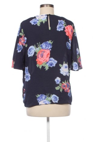 Damen Shirt Cubus, Größe M, Farbe Mehrfarbig, Preis 2,91 €