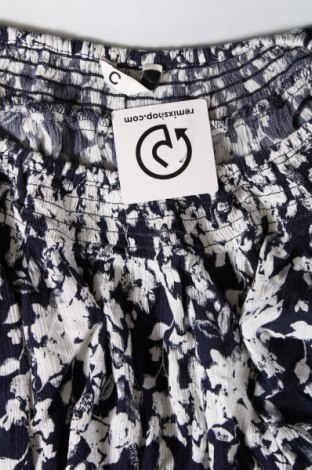 Damen Shirt Cubus, Größe XS, Farbe Blau, Preis 3,31 €