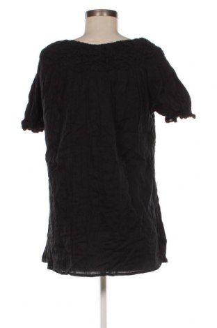 Bluză de femei Culture, Mărime XL, Culoare Negru, Preț 94,74 Lei