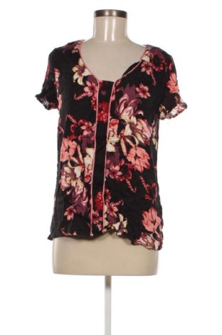 Damen Shirt Culture, Größe M, Farbe Schwarz, Preis 2,84 €