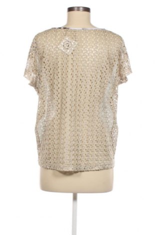 Γυναικεία μπλούζα Culture, Μέγεθος S, Χρώμα Πολύχρωμο, Τιμή 2,23 €