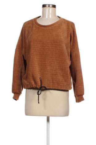 Damen Shirt Culture Sud, Größe M, Farbe Braun, Preis 2,71 €