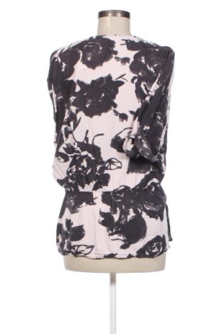 Γυναικεία μπλούζα Custommade, Μέγεθος S, Χρώμα Πολύχρωμο, Τιμή 7,67 €
