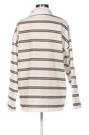 Damen Shirt DAZY, Größe M, Farbe Ecru, Preis € 2,78