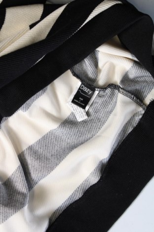 Γυναικεία μπλούζα DAZY, Μέγεθος L, Χρώμα Πολύχρωμο, Τιμή 1,76 €