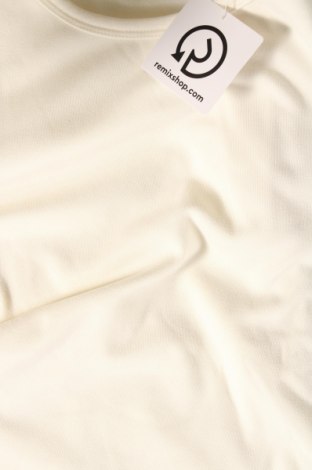 Bluză de femei DAZY, Mărime S, Culoare Alb, Preț 29,08 Lei
