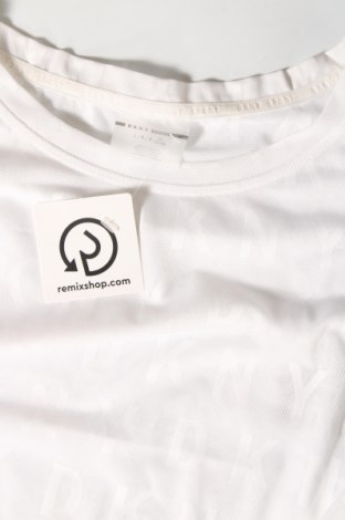 Damen Shirt DKNY, Größe L, Farbe Weiß, Preis € 48,97