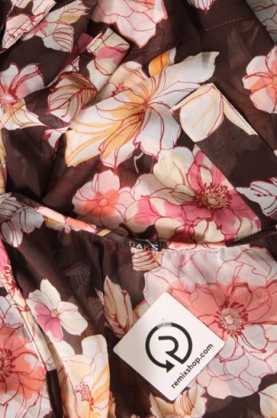 Damen Shirt Daks, Größe L, Farbe Mehrfarbig, Preis 9,46 €