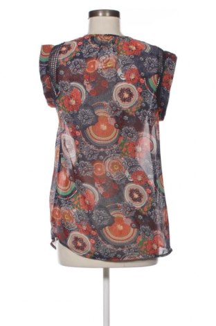 Damen Shirt Daniel Rainn, Größe M, Farbe Mehrfarbig, Preis € 16,70