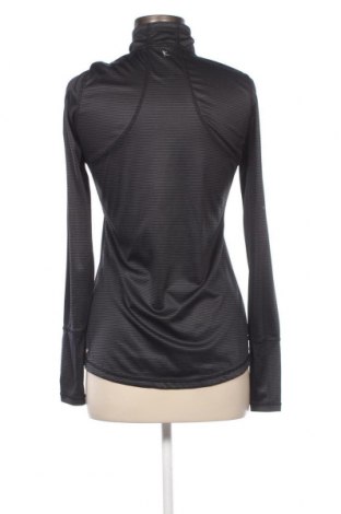 Γυναικεία μπλούζα Danskin, Μέγεθος S, Χρώμα Μαύρο, Τιμή 11,83 €