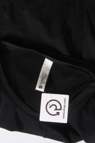 Дамска блуза Dante 6, Размер M, Цвят Черен, Цена 81,38 лв.