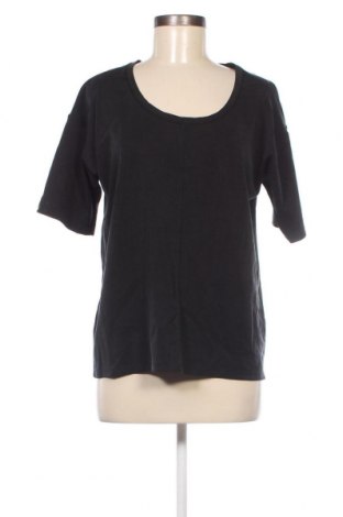 Γυναικεία μπλούζα Dante 6, Μέγεθος M, Χρώμα Μαύρο, Τιμή 41,63 €
